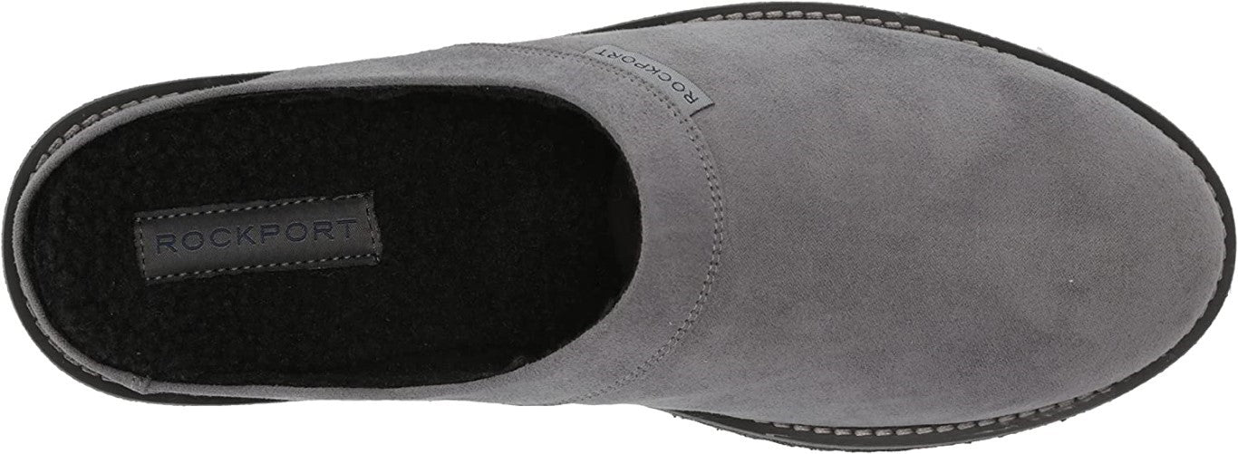 Rockport Mens Axelrod Slide Men's Slippers