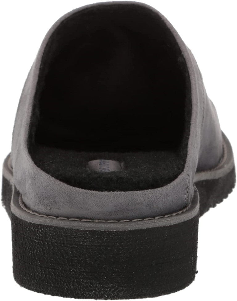 Rockport Mens Axelrod Slide Men's Slippers