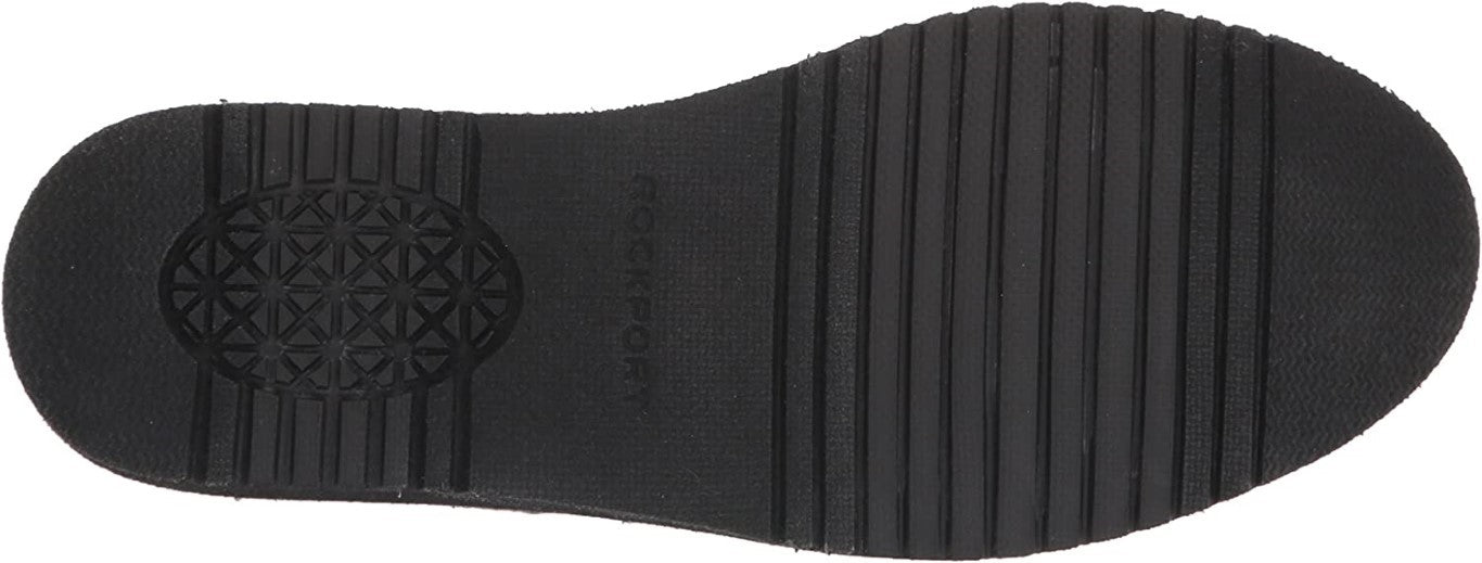 Rockport Mens Axelrod Slide Men's Slippers