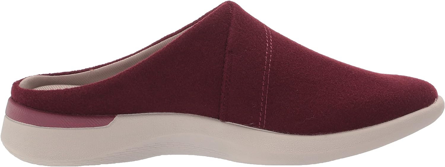 Rockport Women's Jaime Mule