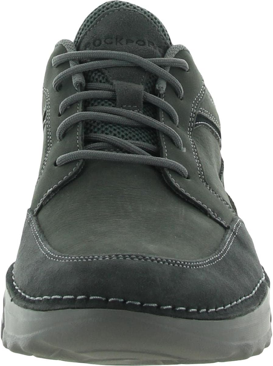 Rockport Men's Rocsports Mudguard Laceup Sneakers