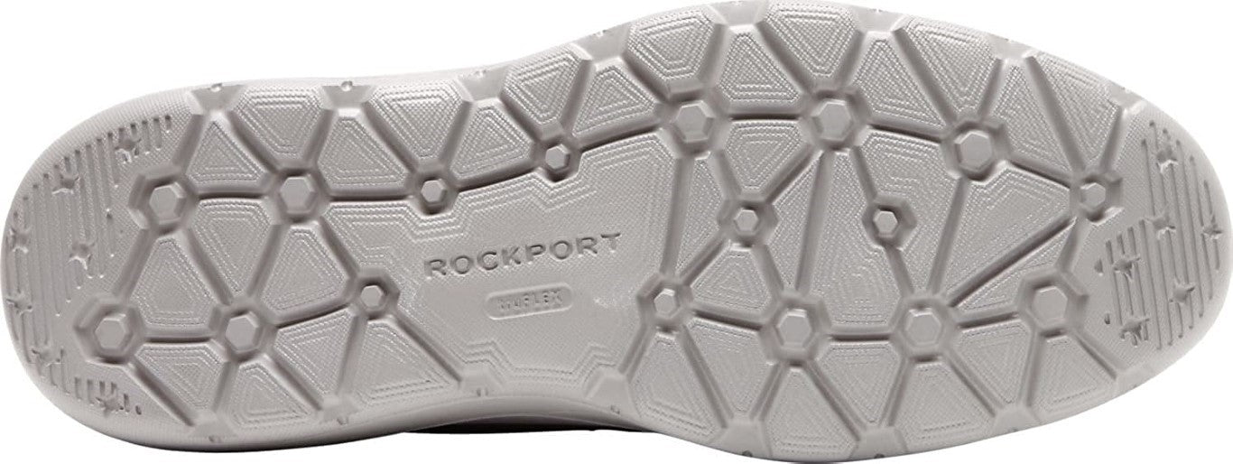 Rockport Mens Truflex M Evolution Ubal Sneakers