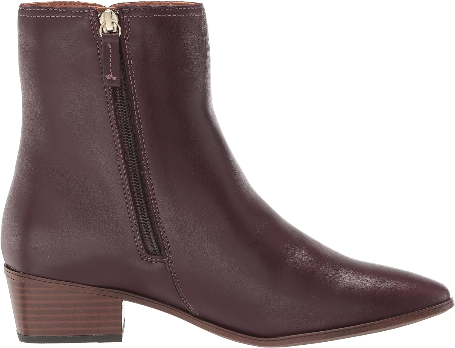 Rockport Women's Geovana Mid Boot