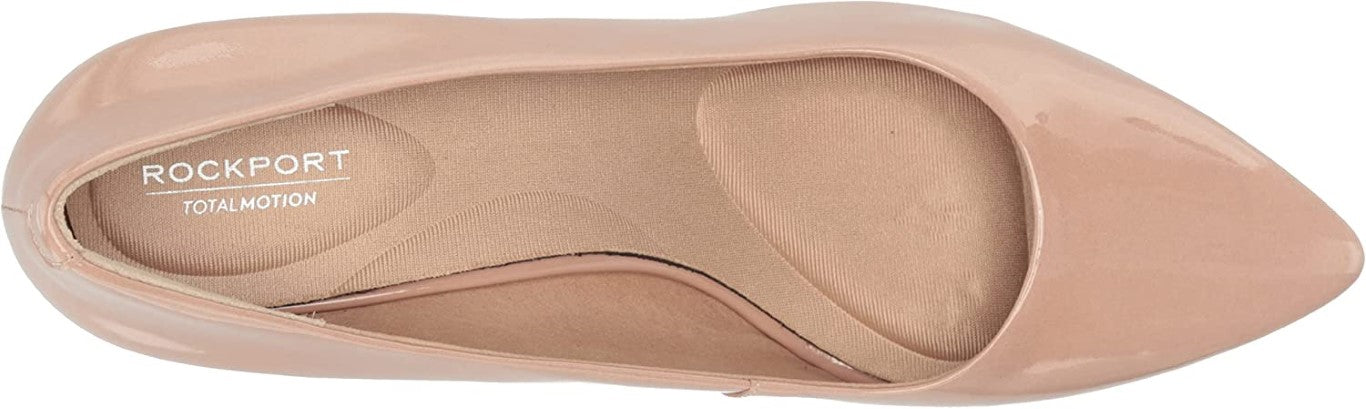 Rockport Kalila Women's Pumps