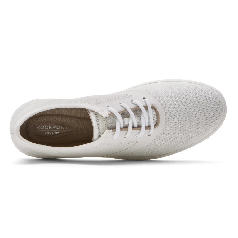 Rockport Ayva Washable Women's Sneakers