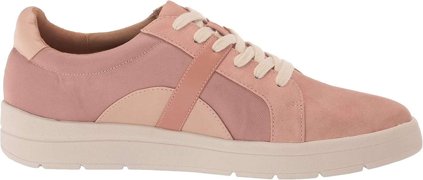 Rockport Truflex Navya Women's Sneakers