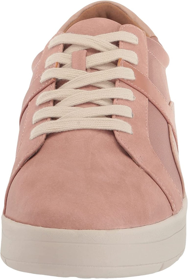 Rockport Truflex Navya Women's Sneakers