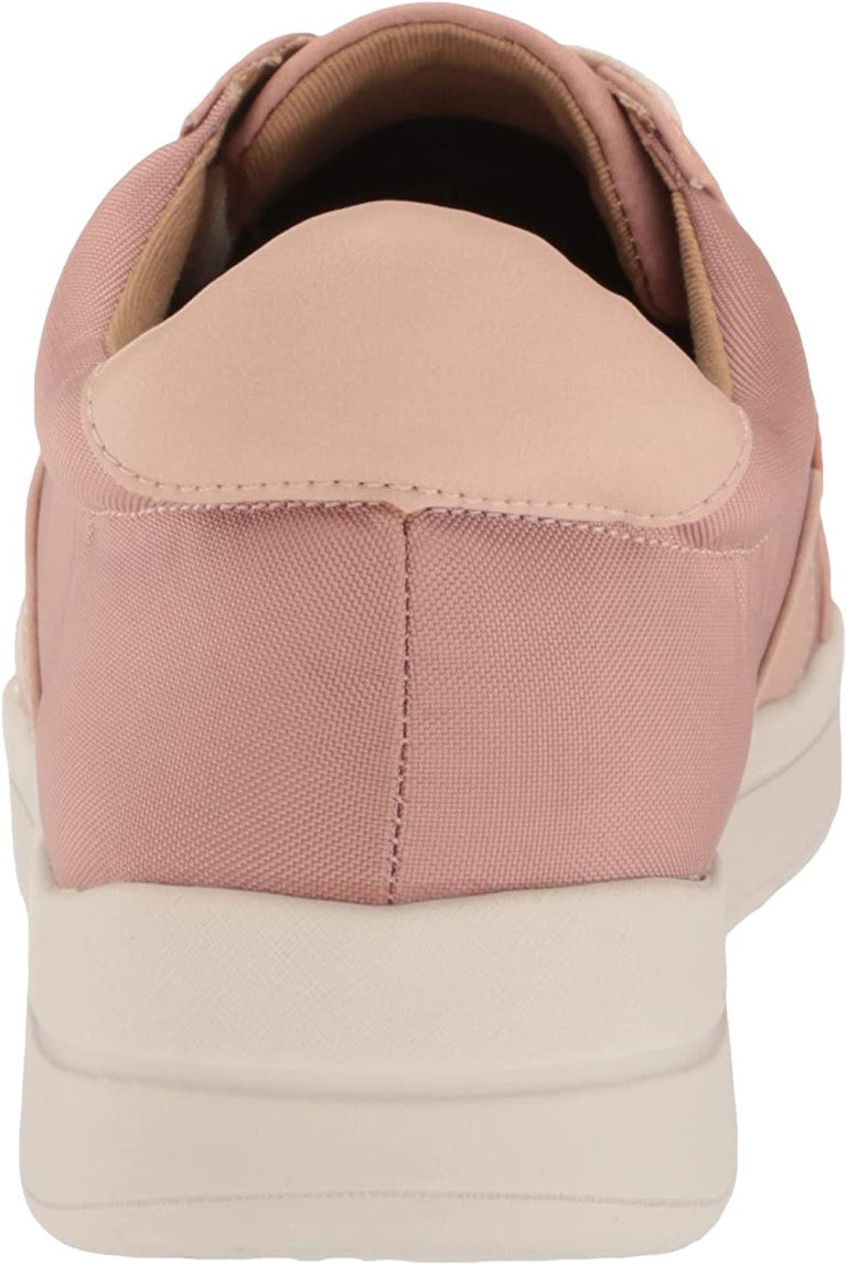 Rockport Truflex Navya Women's Sneakers