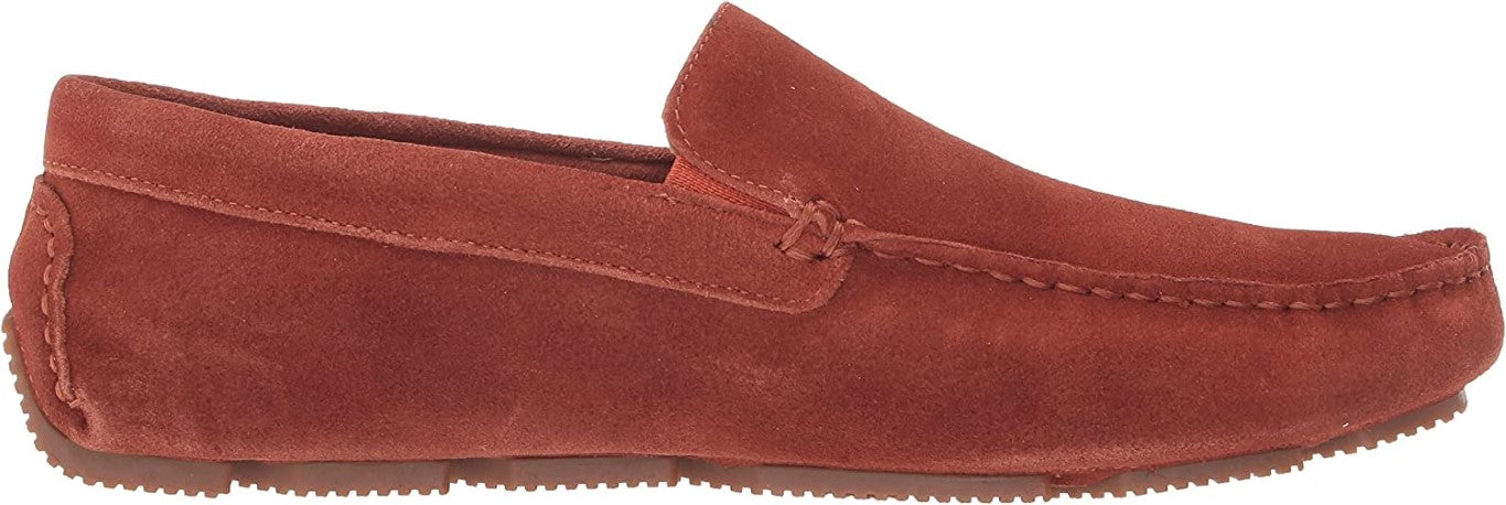 Rockport Mens Rhyder Venetian Loafers