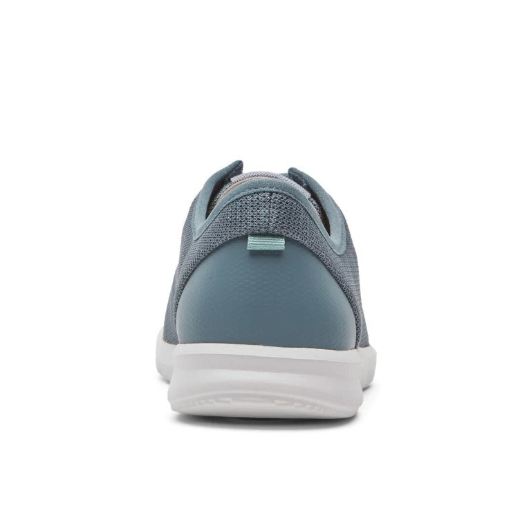 Rockport Ayva Washable Women's Sneakers