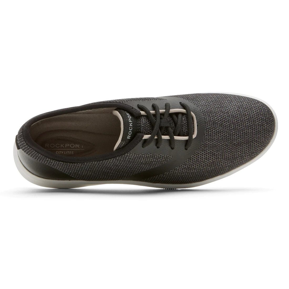 Rockport Ayva Washable Women's Sneakers