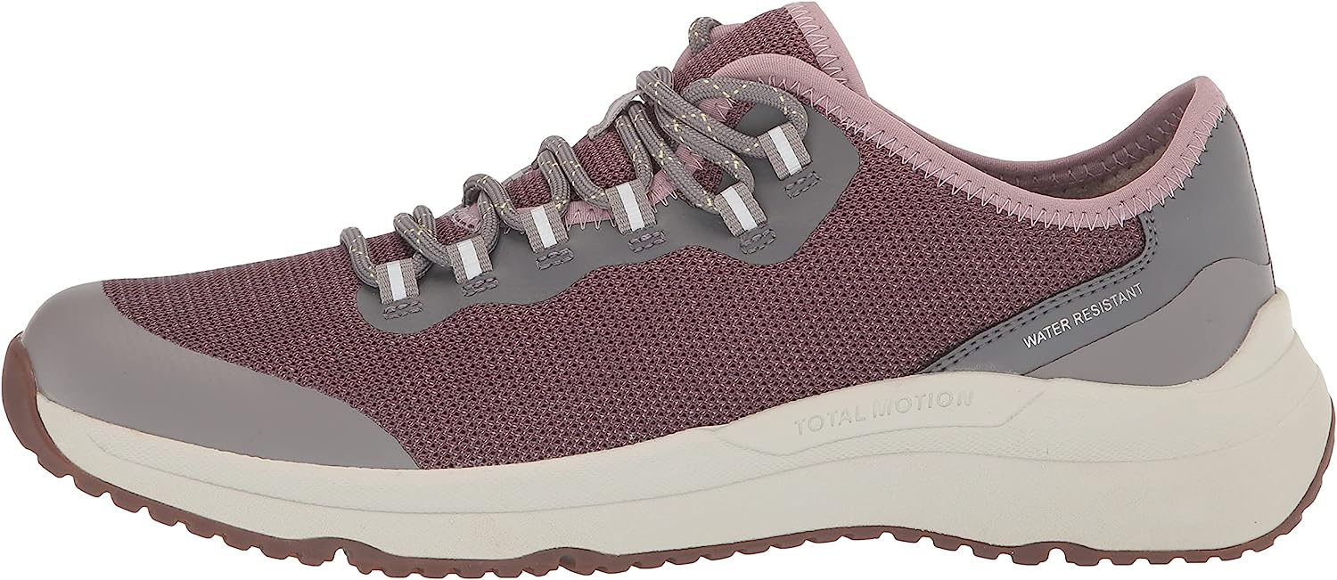 Rockport Total Motion Trail Women's Sneakers