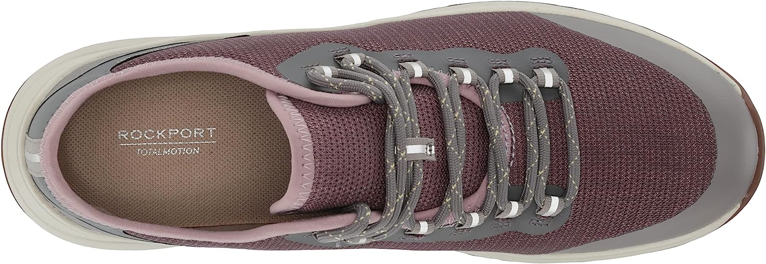 Rockport Total Motion Trail Women's Sneakers