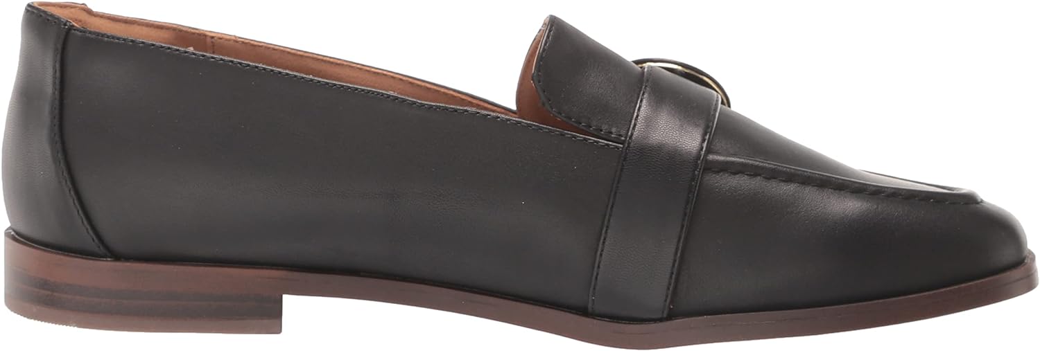 Rockport Women's Susana Buckle Loafer