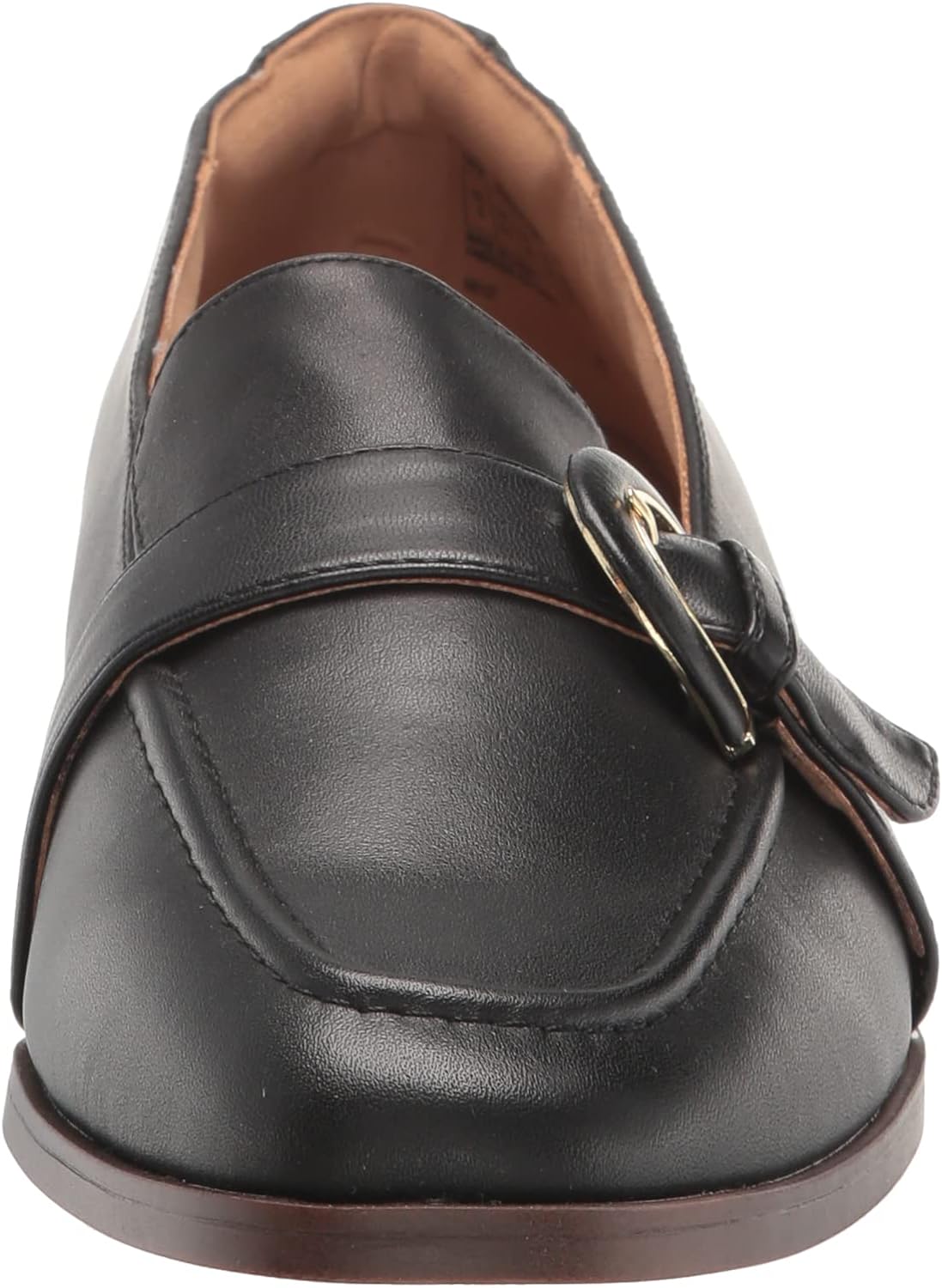 Rockport Women's Susana Buckle Loafer