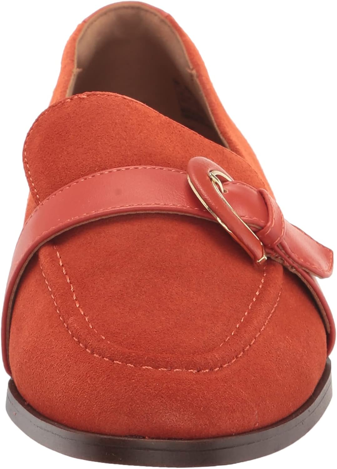 Rockport Women's Susana Buckle Loafer