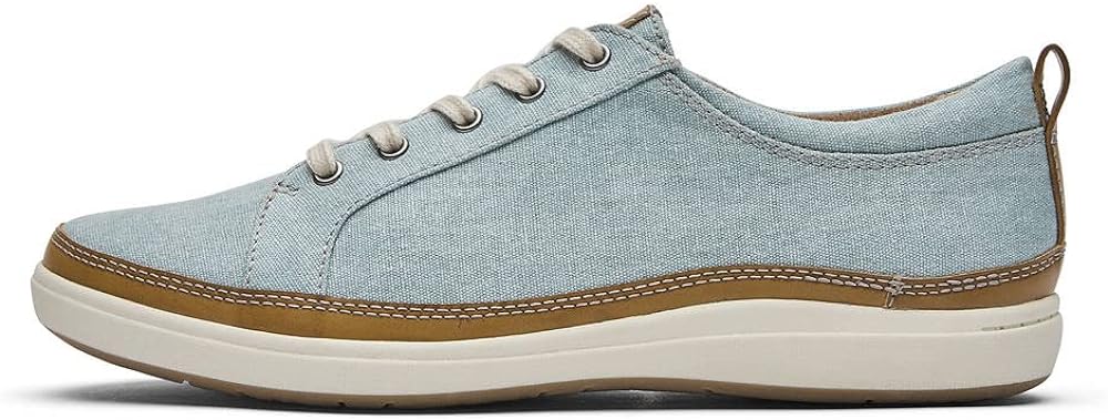 Cobb Hill Bailee Women's Sneakers