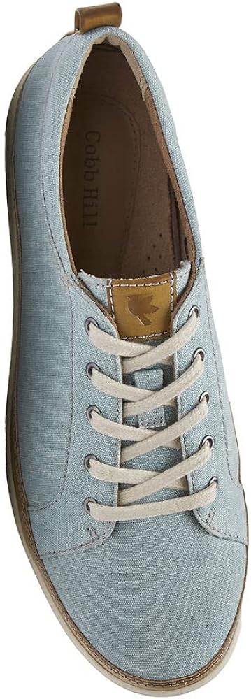 Cobb Hill Bailee Women's Sneakers