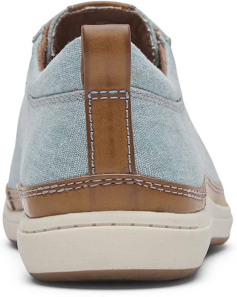 Cobb Hill Bailee Women's Sneakers