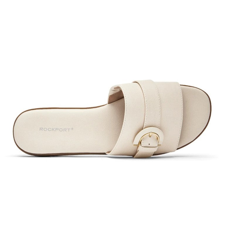 Rockport Yara Slide Women's Sandals