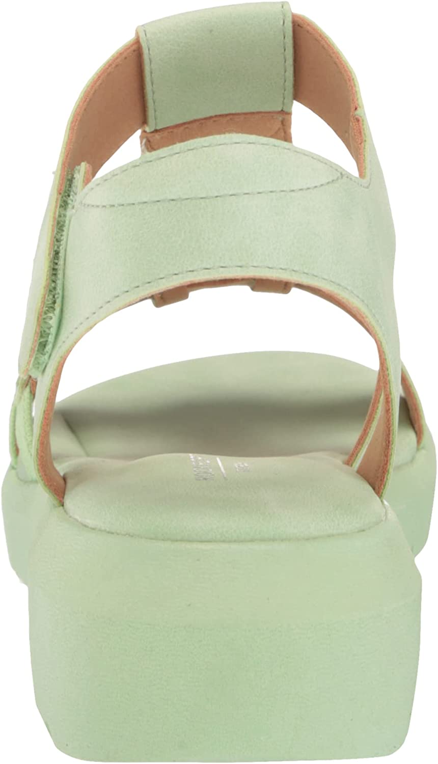 Rockport Abbie T Strap Women's Sandals