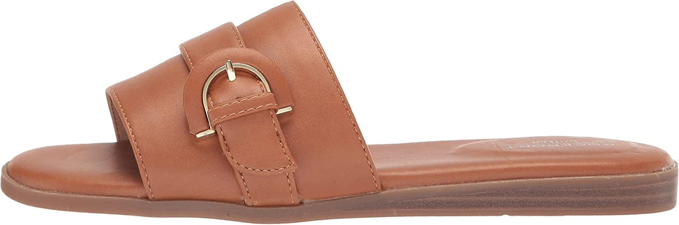 Rockport Yara Slide Women's Sandals