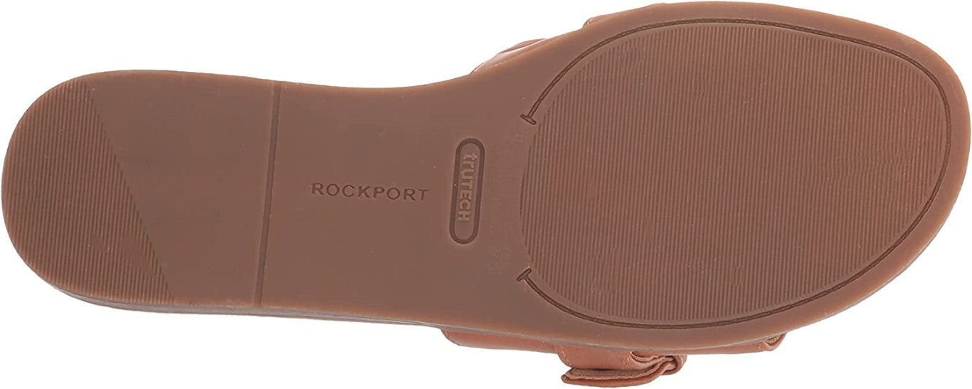 Rockport Yara Slide Women's Sandals