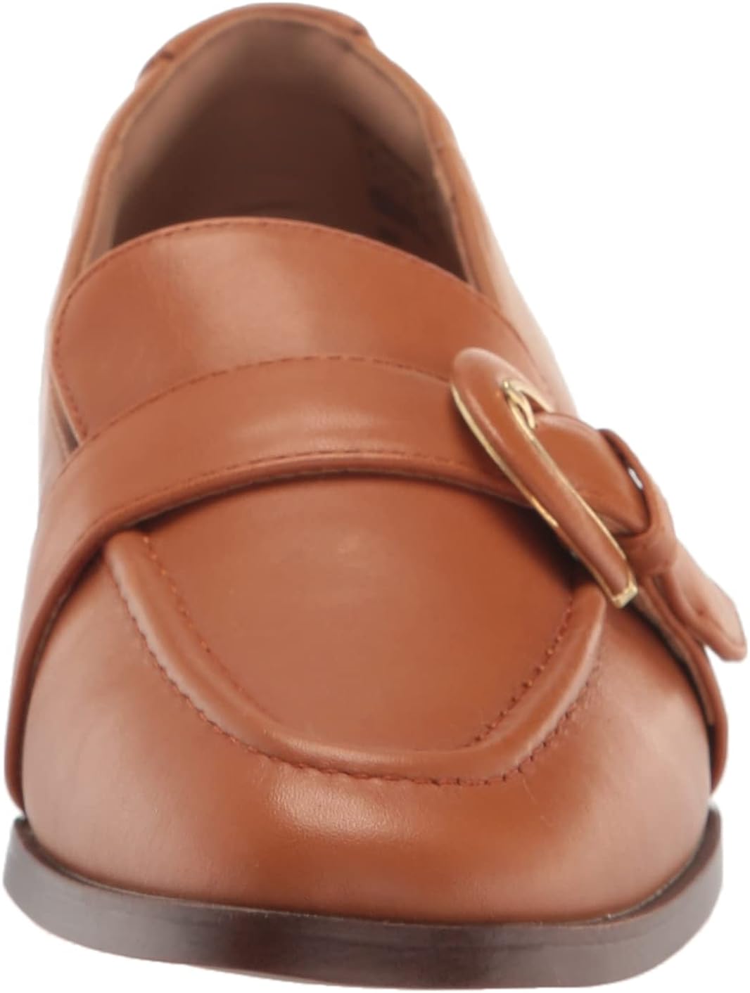 Rockport Women's Susana Buckle Loafer