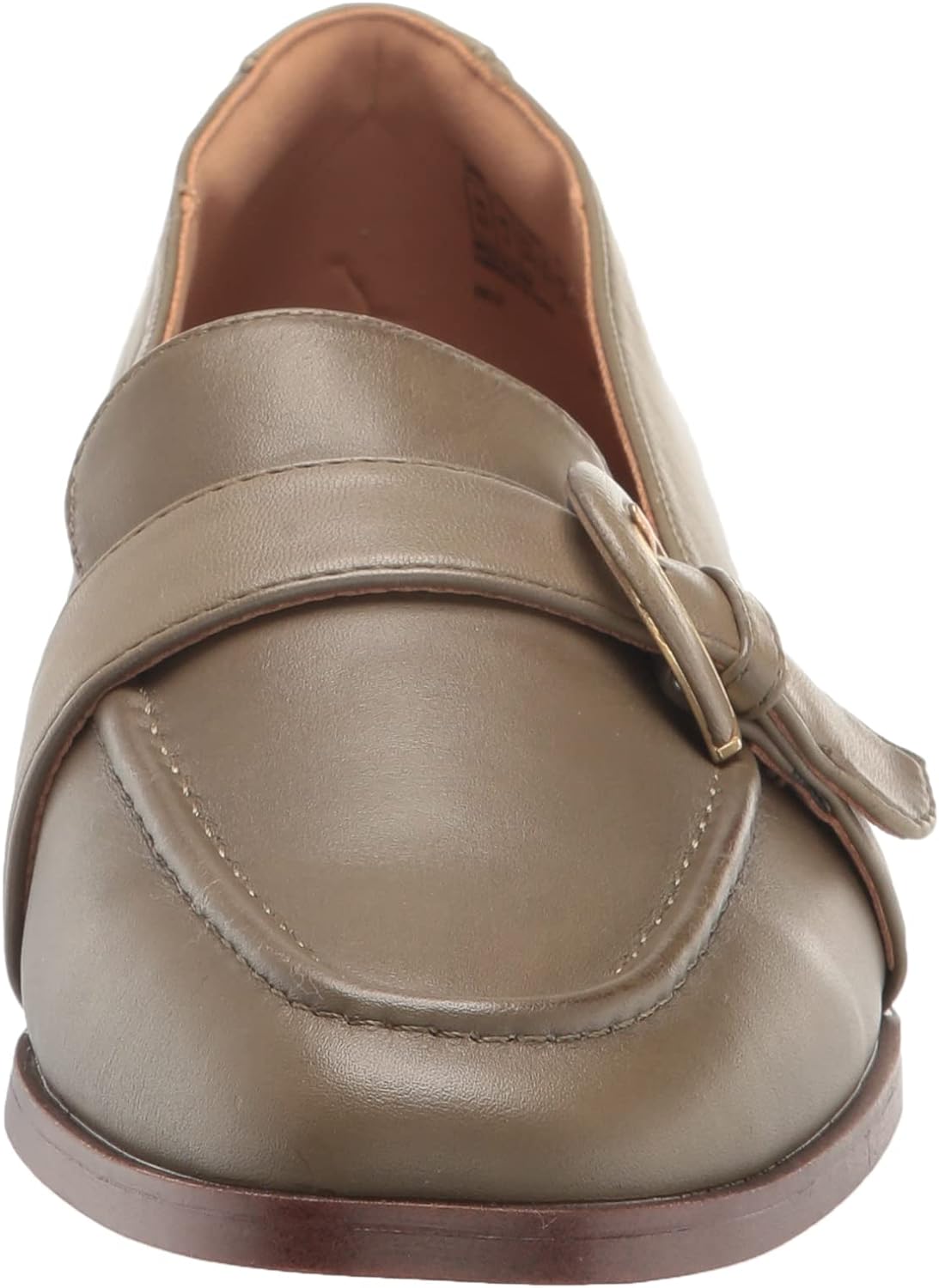 Rockport Women's Susana Buckle Loafer