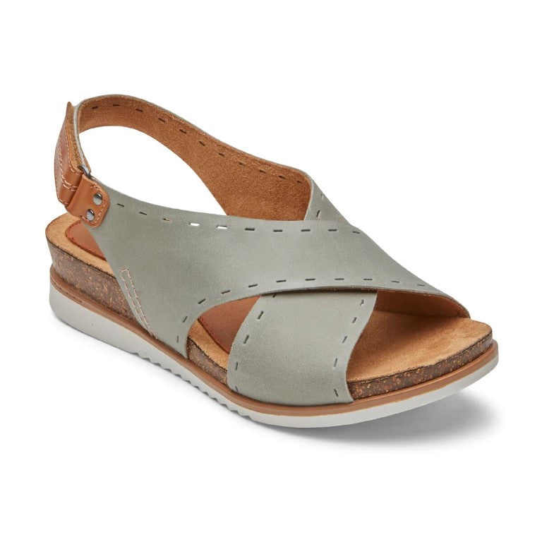 Cobb Hill May Sling Women's Sandals