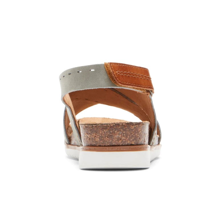 Cobb Hill May Sling Women's Sandals