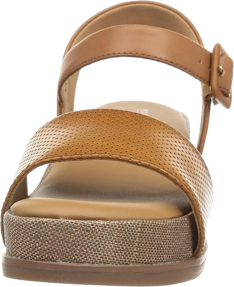 Rockport Delanie 2 Piece Women's Sandals