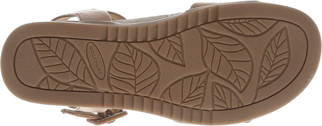 Rockport Delanie 2 Piece Women's Sandals