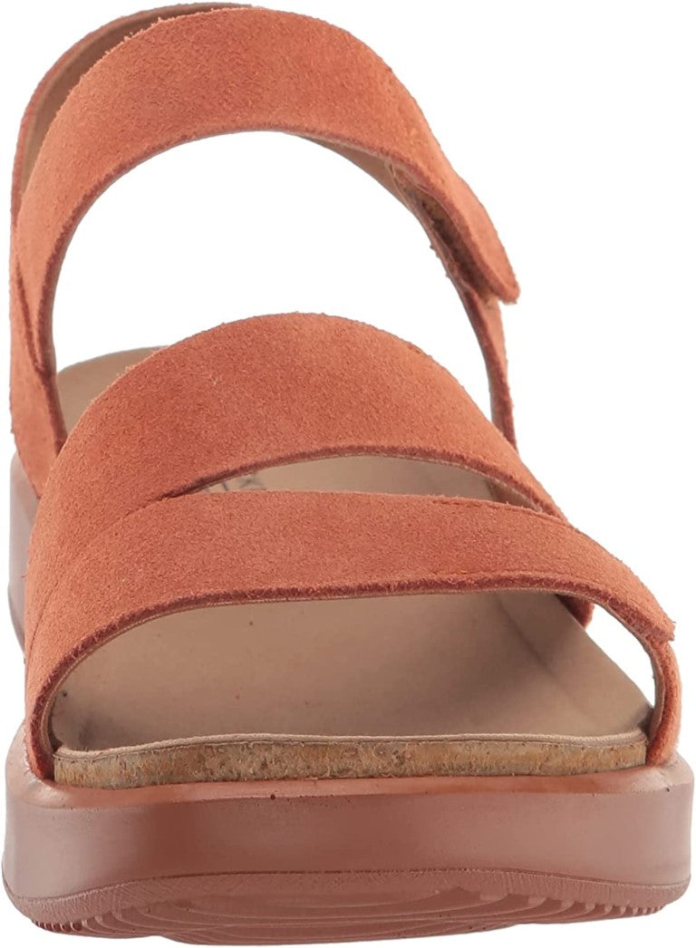 Rockport Kells Bay Gore Strap Women's Sandals