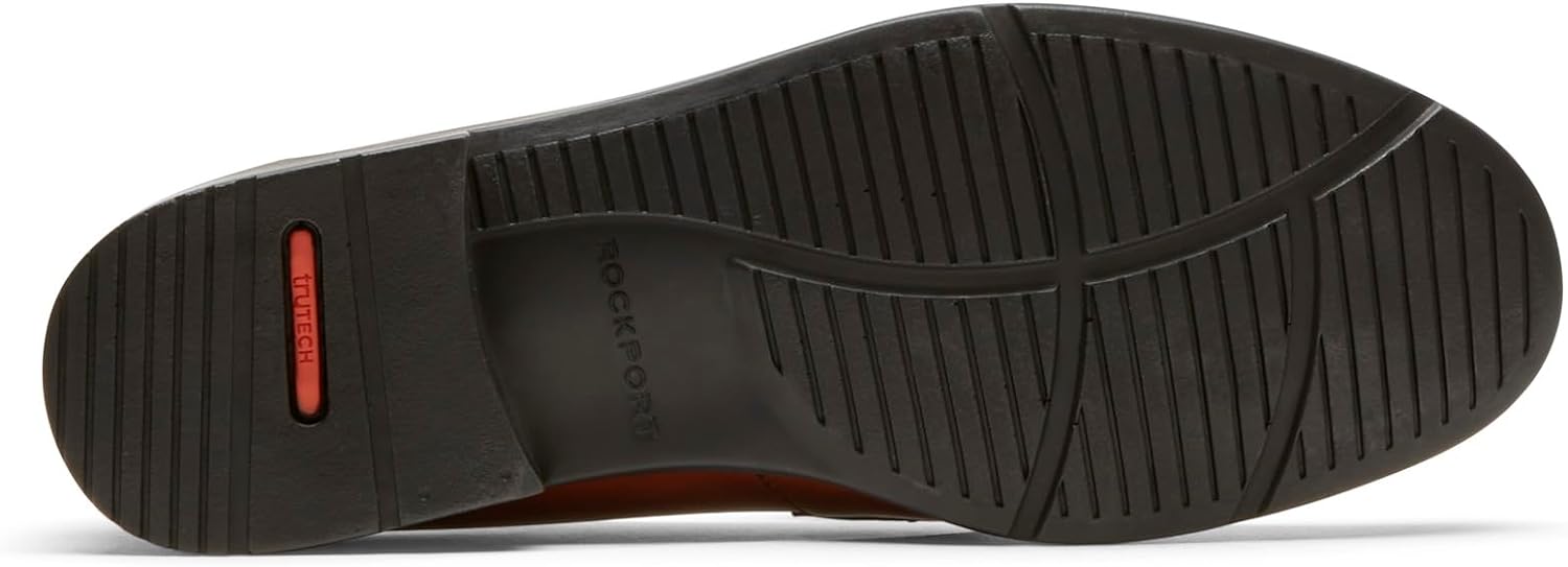 Rockport Men's Keaton Penny Loafer