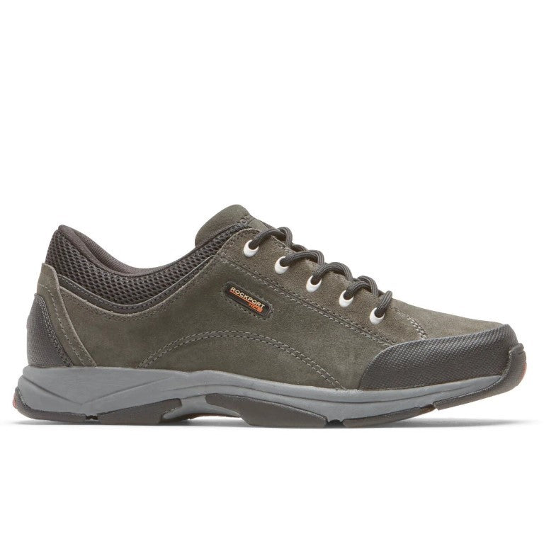 Rockport Mens Chranson Sneakers