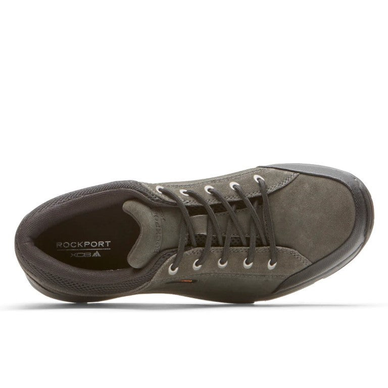 Rockport Mens Chranson Sneakers