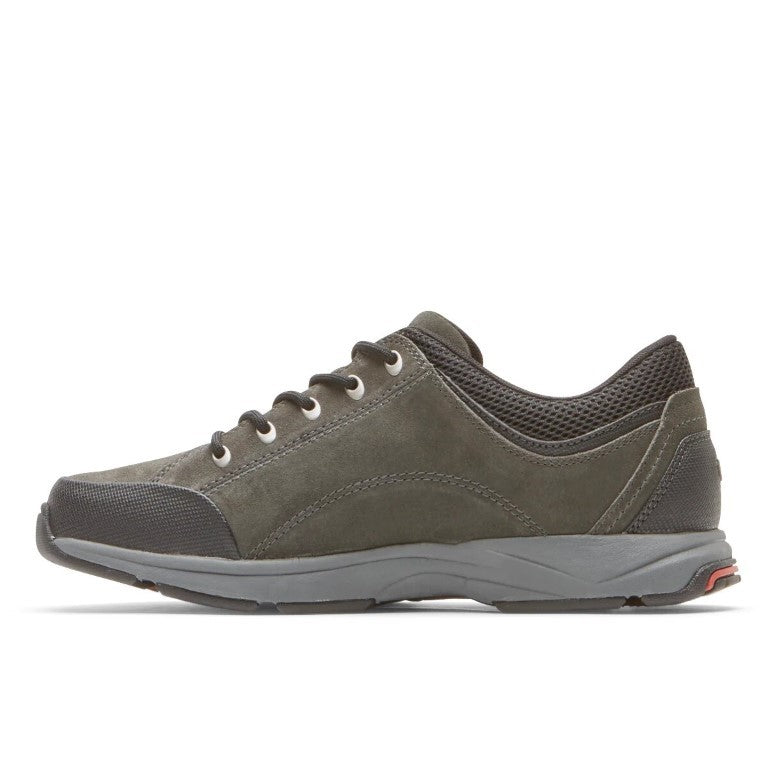 Rockport Mens Chranson Sneakers