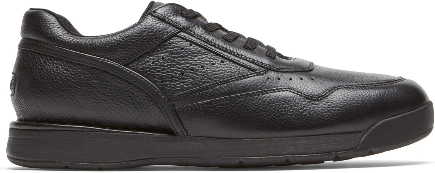 Rockport Men's 7100 Plus Sneakers