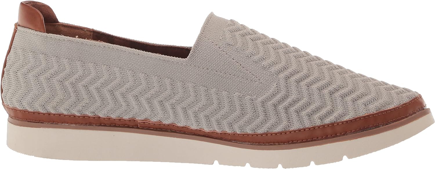 Cobb Hill Women's Camryn Slipon Loafer