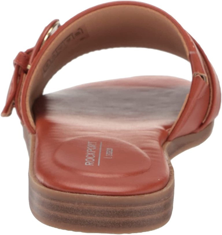 Rockport Yara Slide Women's Sandals