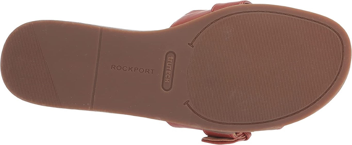 Rockport Yara Slide Women's Sandals