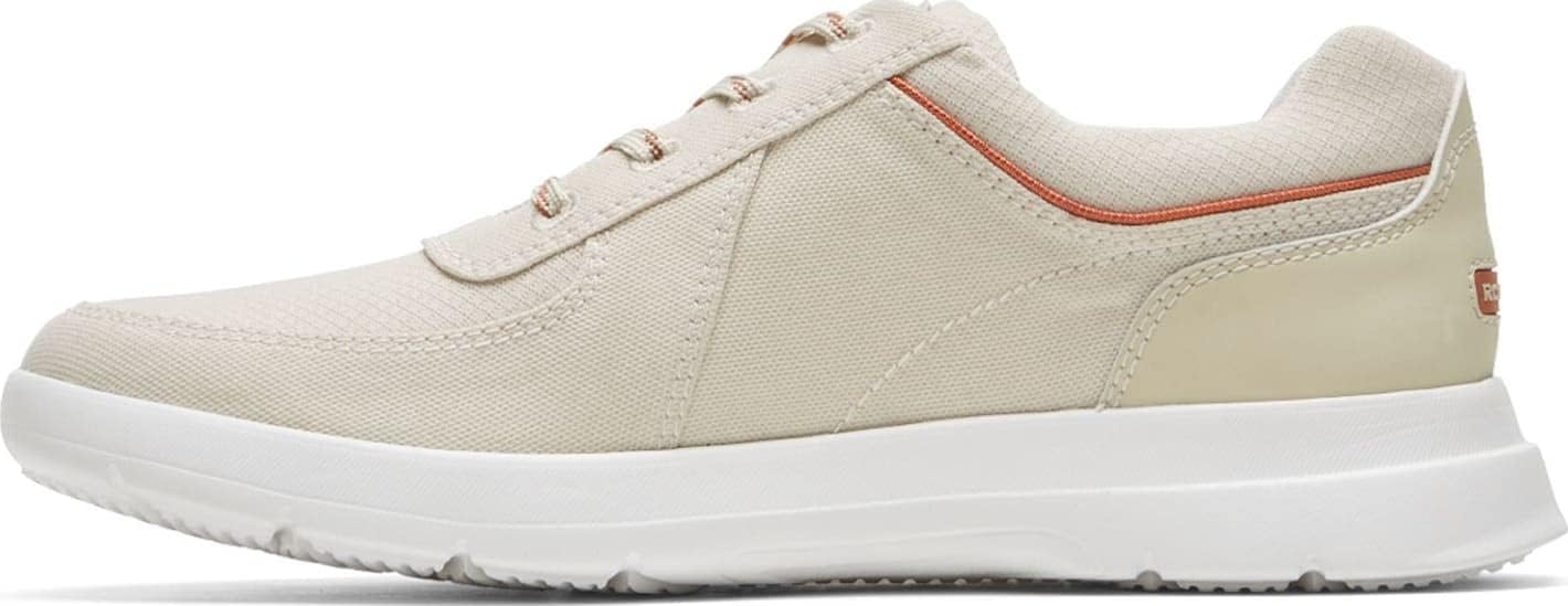 Rockport Mens TruFlex Cayden Ubal Sneakers