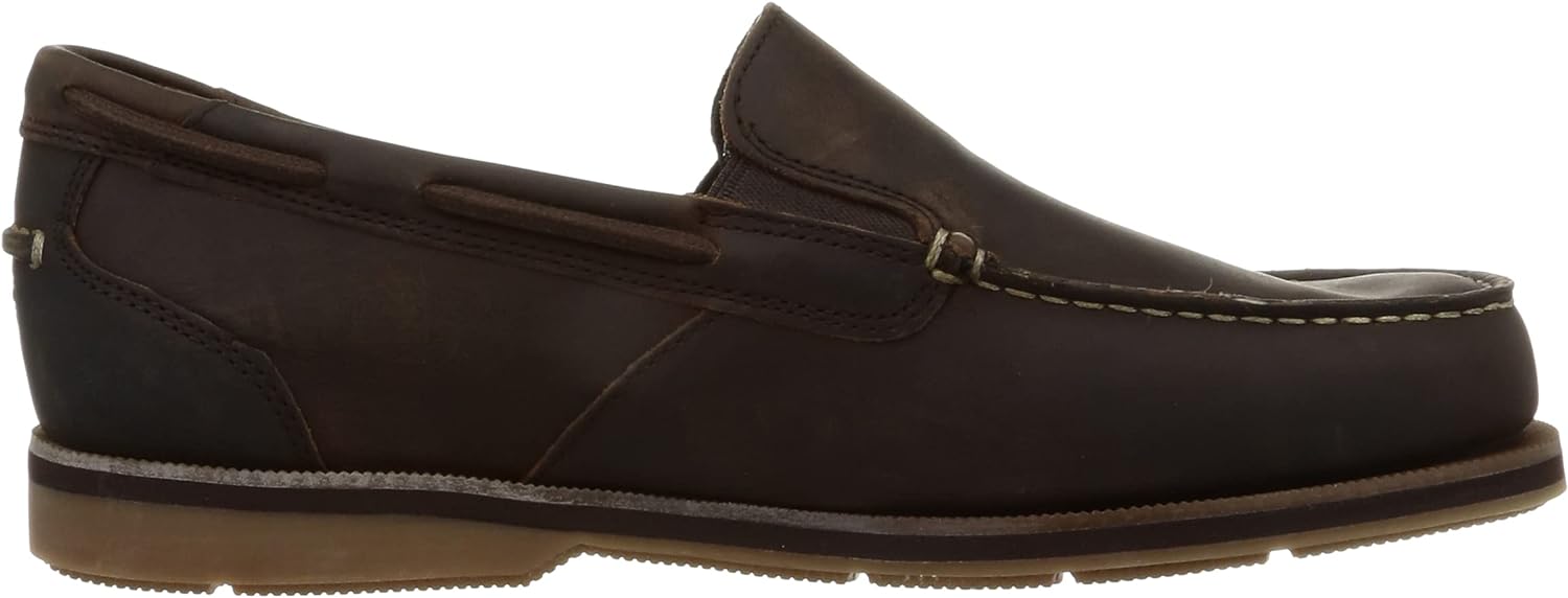 Rockport Mens Perth Bay Venetian