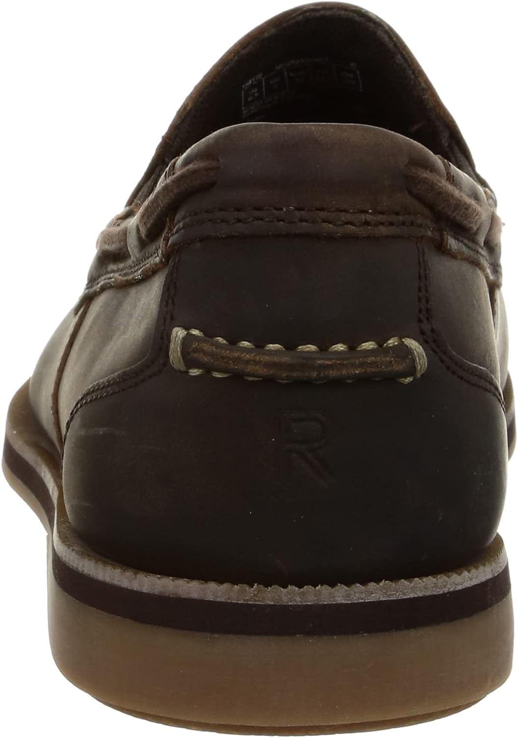 Rockport Mens Perth Bay Venetian