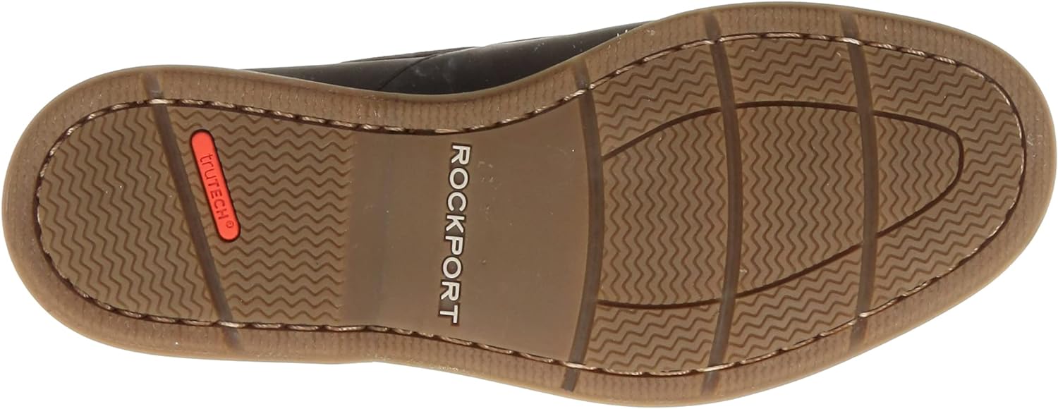 Rockport Mens Perth Bay Venetian