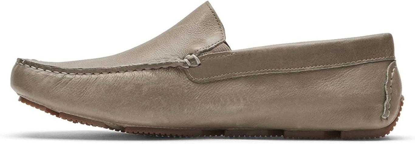 Rockport Mens Rhyder Venetian Loafers