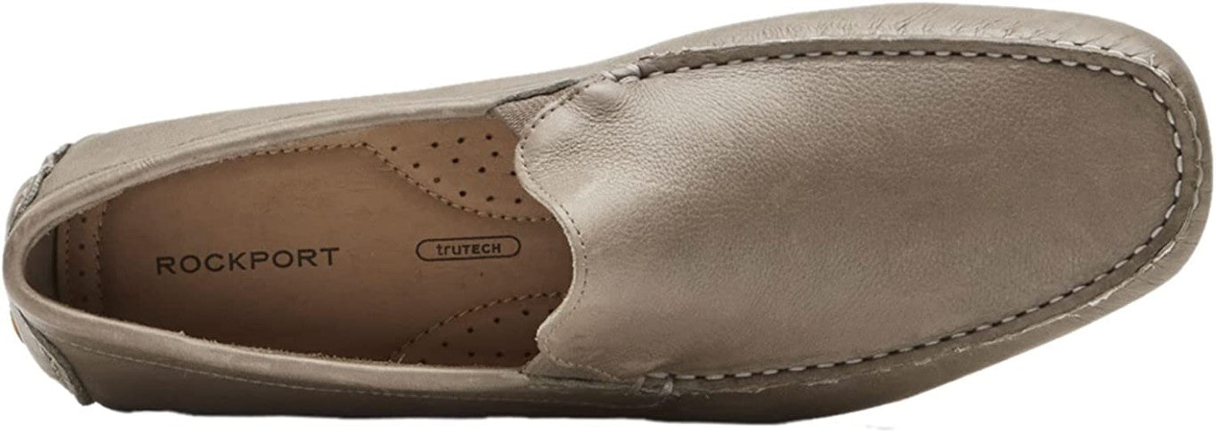 Rockport Mens Rhyder Venetian Loafers