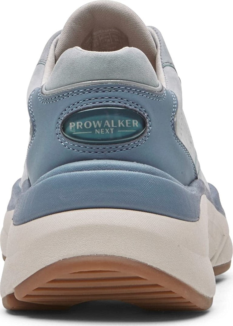 Rockport Prowalker W Premium Women's Sneakers