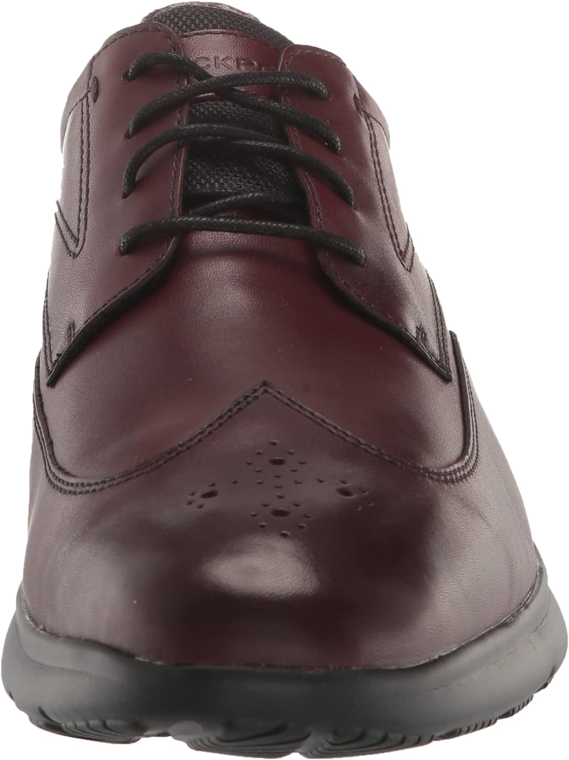 Rockport Men's Truflex Dressports Wingtip Oxford